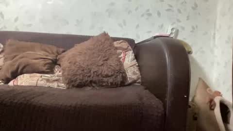 Snapshot of call_me_dad_ chatting on 09.20.25 Anna online show from 09.20.25