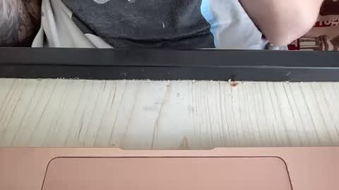 Snapshot of call_me_dad_ chatting on 09.23.25 Anna online show from 09.23.25