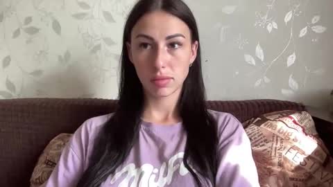 Snapshot of call_me_dad_ chatting on 09.30.25 Anna online show from 09.30.25