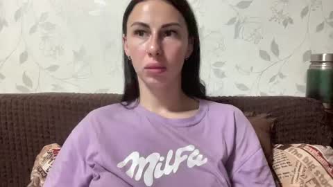 Snapshot of call_me_dad_ chatting on 10.02.25 Anna online show from 10.02.25