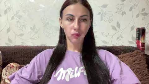 Snapshot of call_me_dad_ chatting on 11.01.25 Anna online show from 11.01.25