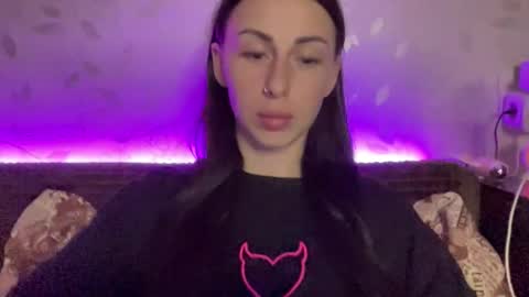 Snapshot of call_me_dad_ chatting on 01.12.26 Anna online show from 01.12.26