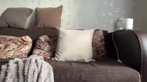 Snapshot of call_me_dad_ chatting on 01.14.26 Anna online show from 01.14.26