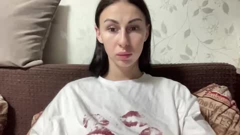 Snapshot of call_me_dad_ chatting on 01.16.26 Anna online show from 01.16.26