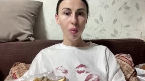 Snapshot of call_me_dad_ chatting on 01.17.26 Anna online show from 01.17.26