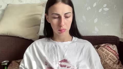 Snapshot of call_me_dad_ chatting on 01.19.26 Anna online show from 01.19.26