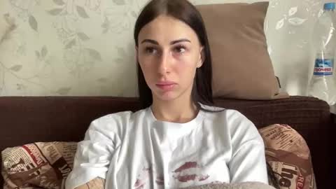 Snapshot of call_me_dad_ chatting on 02.02.26 Anna online show from 02.02.26