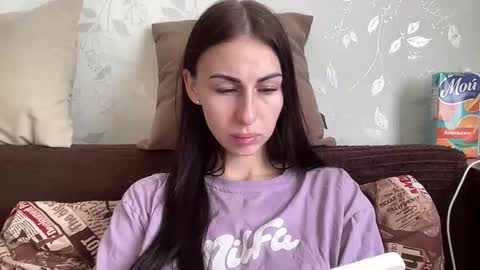 Snapshot of call_me_dad_ chatting on 02.03.26 Anna online show from 02.03.26