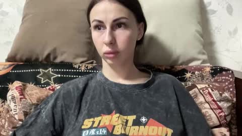 Anna online show from 02.17.26