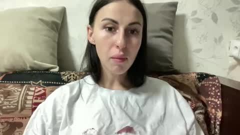 Anna online show from 02.22.26