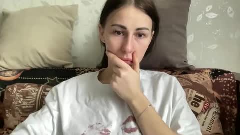 Anna online show from 02.23.26