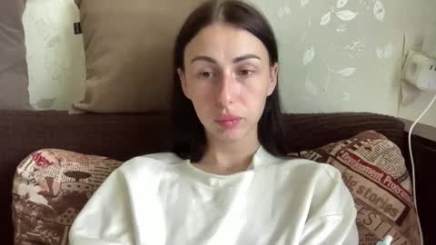 Anna online show from 04.20.26