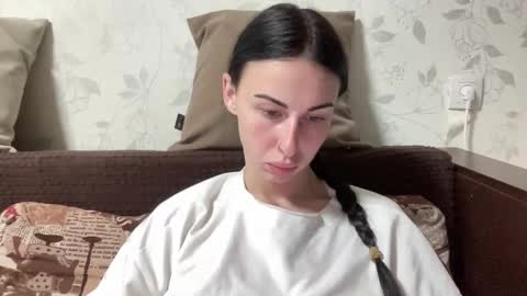 Anna online show from 04.30.26