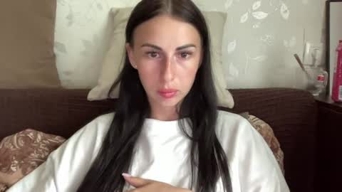 Anna online show from 06.15.26