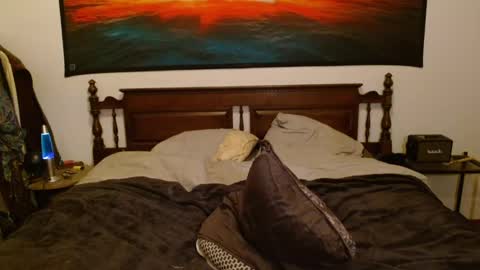 Snapshot of call_me_hedone chatting on 01.23.25 Hedone online show from 01.23.25