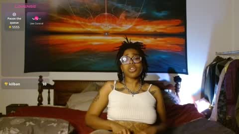 Hedone online show from 04.07.26