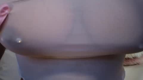 Snapshot of call_me_linda56 chatting on 10.04.25 Call Me Linda online show from 10.04.25