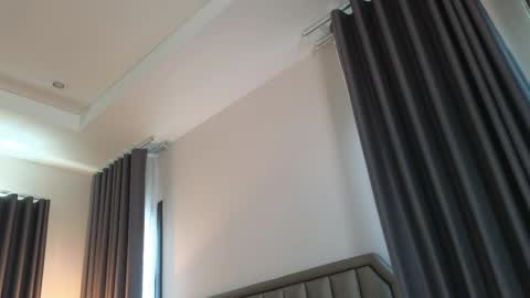 Snapshot of call_me_linda56 chatting on 11.23.25 Call Me Linda online show from 11.23.25