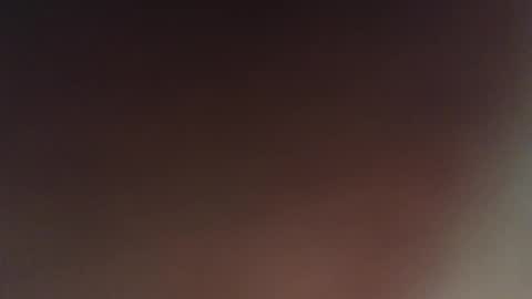 Snapshot of call_me_linda56 chatting on 02.15.26 Call Me Linda online show from 02.15.26