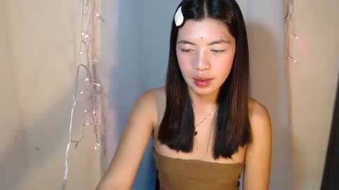 Snapshot of call_me_nanny chatting on 09.08.25 call_me_nanny online show from 09.08.25