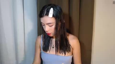 Snapshot of call_me_nanny chatting on 09.09.25 call_me_nanny online show from 09.09.25