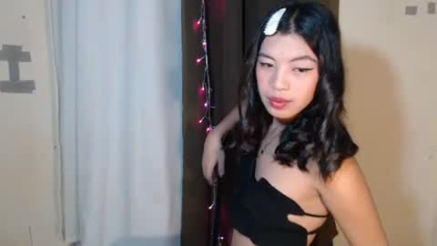 Snapshot of call_me_nanny chatting on 09.11.25 call_me_nanny online show from 09.11.25