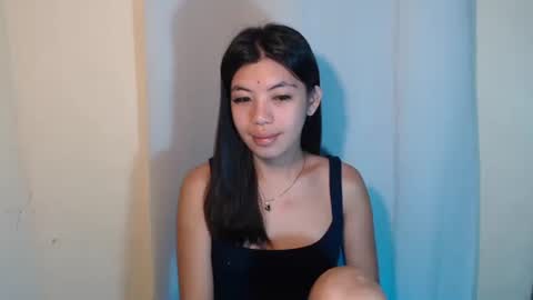 Snapshot of call_me_nanny chatting on 09.20.25 call_me_nanny online show from 09.20.25