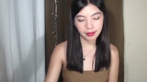 Snapshot of call_me_nanny chatting on 09.24.25 call_me_nanny online show from 09.24.25