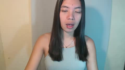 Snapshot of call_me_nanny chatting on 09.26.25 call_me_nanny online show from 09.26.25