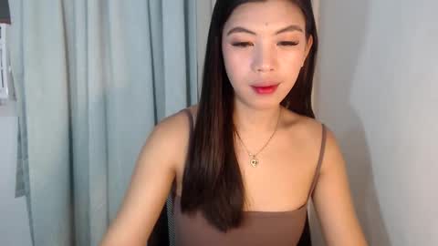 Snapshot of call_me_nanny chatting on 02.03.26 call_me_nanny online show from 02.03.26