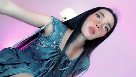 call_me_nina online show from 05.05.26