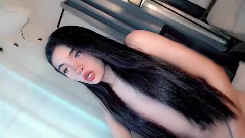 call_me_nina online show from 06.06.26