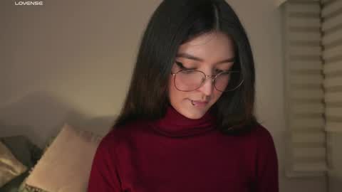   online show from 04.24.26