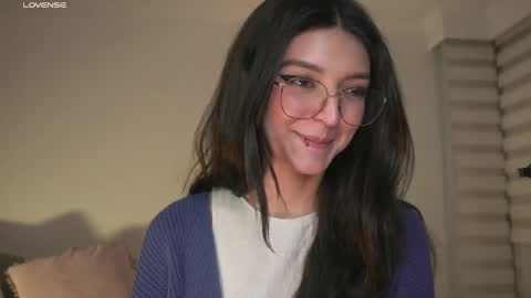   online show from 05.02.26