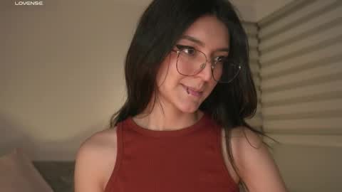   online show from 05.08.26