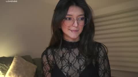  online show from 06.19.26