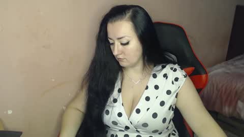 Shaya online show from 12.11.24