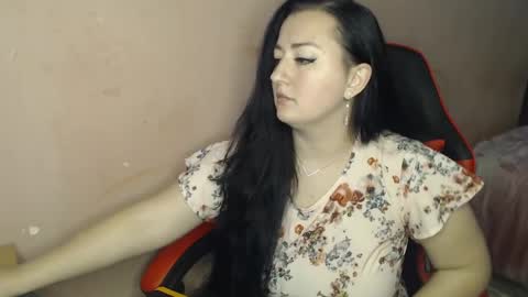 Shaya online show from 12.12.24