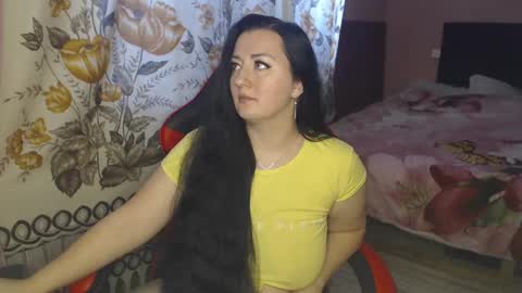 Shaya online show from 02.08.25