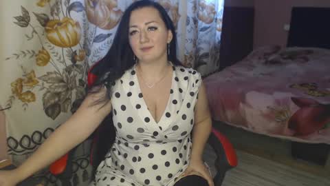 Shaya online show from 02.15.25