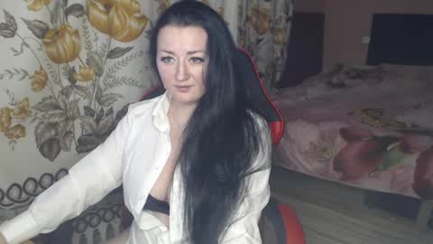 Shaya online show from 02.20.25