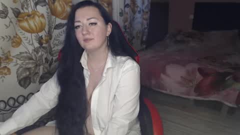 Shaya online show from 03.11.25