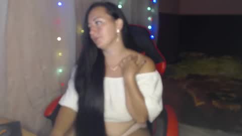 Shaya online show from 09.16.25