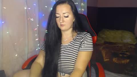 Shaya online show from 10.07.25