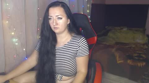 Shaya online show from 11.12.25