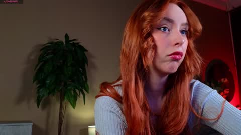 Snapshot of call_yes chatting on 12.03.24 Callista online show from 12.03.24