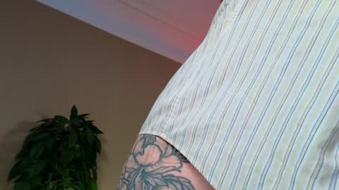 Snapshot of call_yes chatting on 12.06.24 Callista online show from 12.06.24