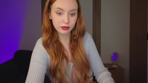 Snapshot of call_yes chatting on 01.24.25 Callista online show from 01.24.25