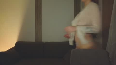 Snapshot of call_yes chatting on 01.25.25 Callista online show from 01.25.25