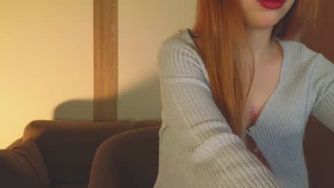 Snapshot of call_yes chatting on 01.26.25 Callista online show from 01.26.25